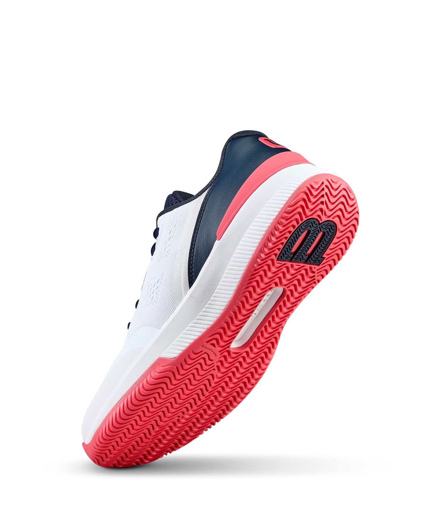 Intrigue Pro Tennis Shoe