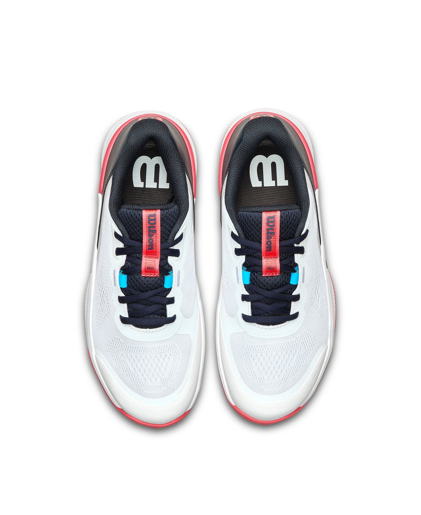 Intrigue Pro Tennis Shoe