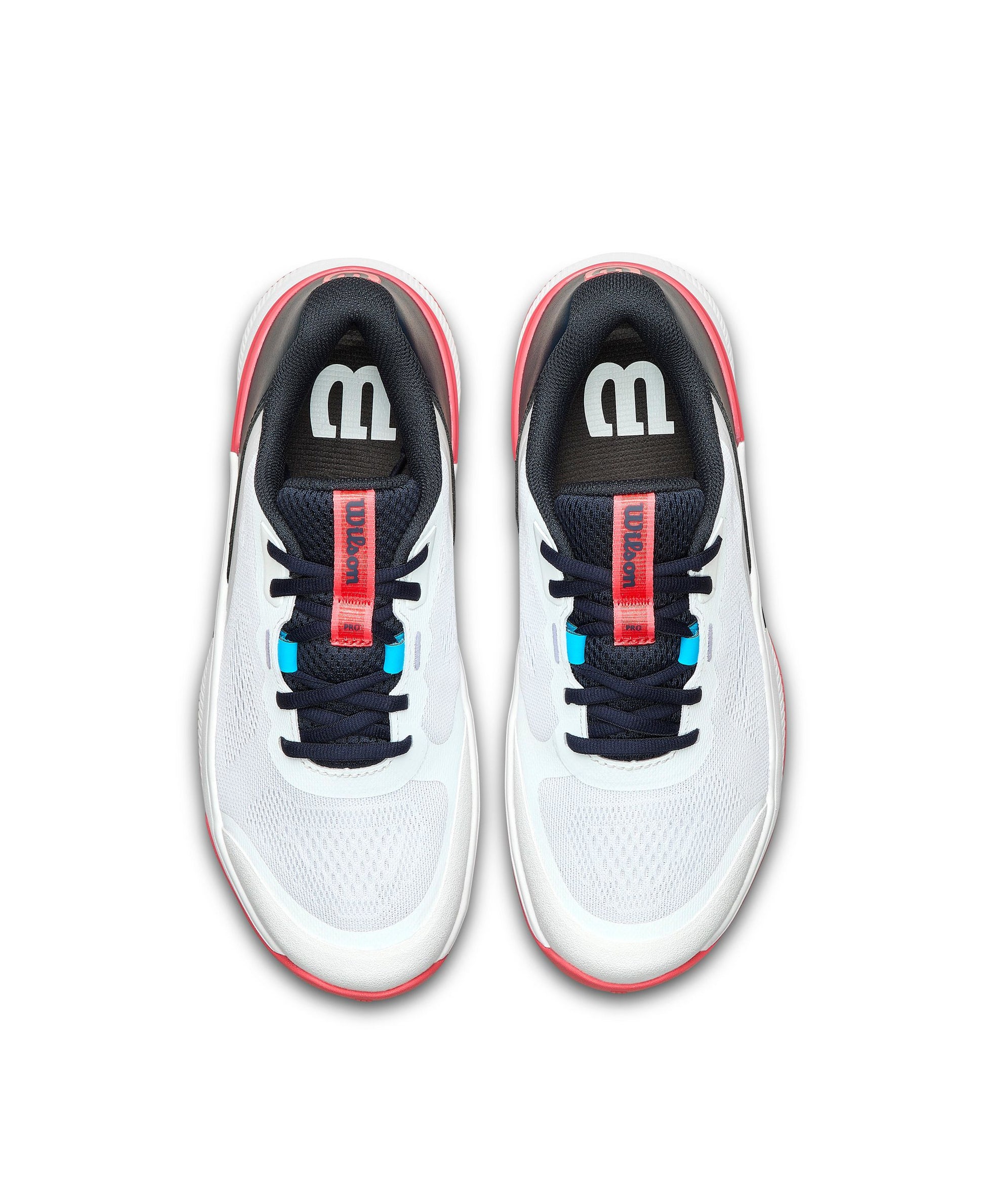 Intrigue Pro Tennis Shoe