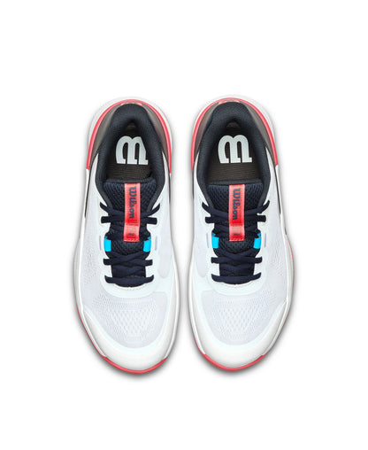 Intrigue Pro Tennis Shoe