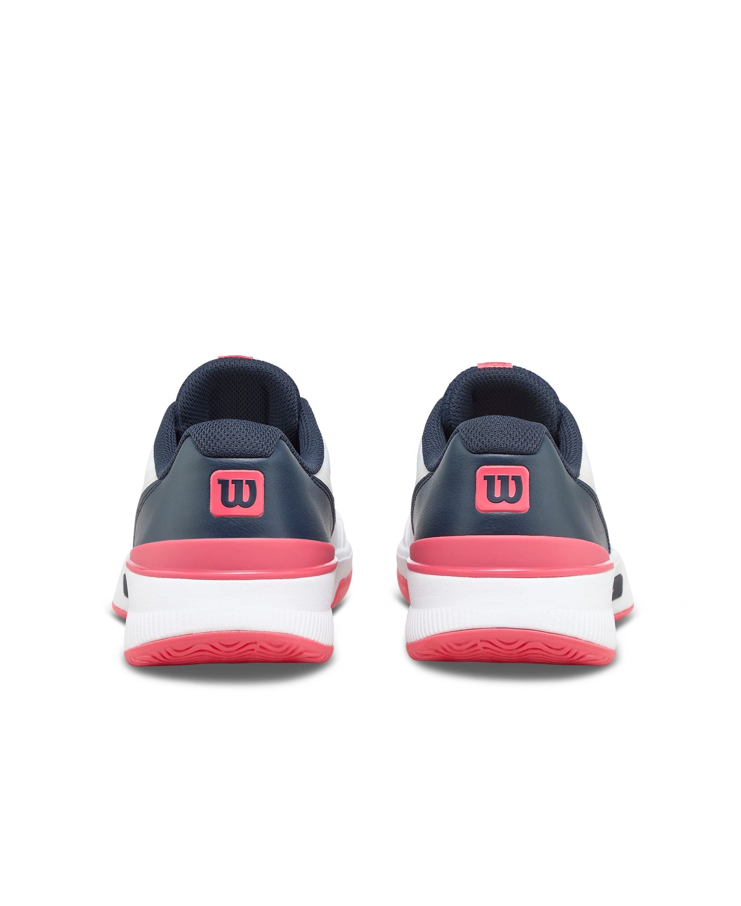 Intrigue Pro Tennis Shoe