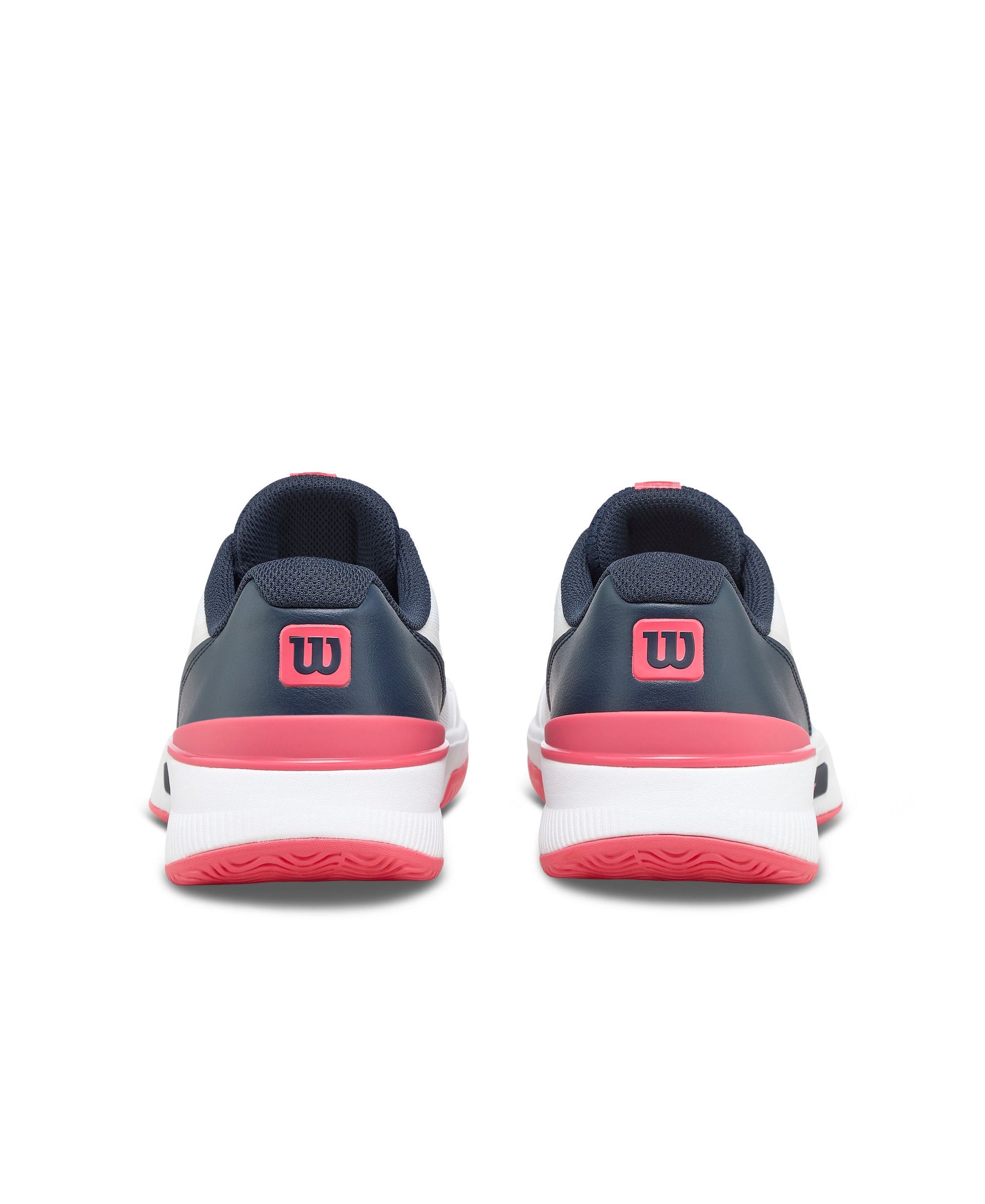 Intrigue Pro Tennis Shoe