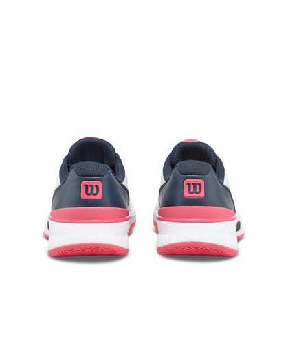 Intrigue Pro Tennis Shoe