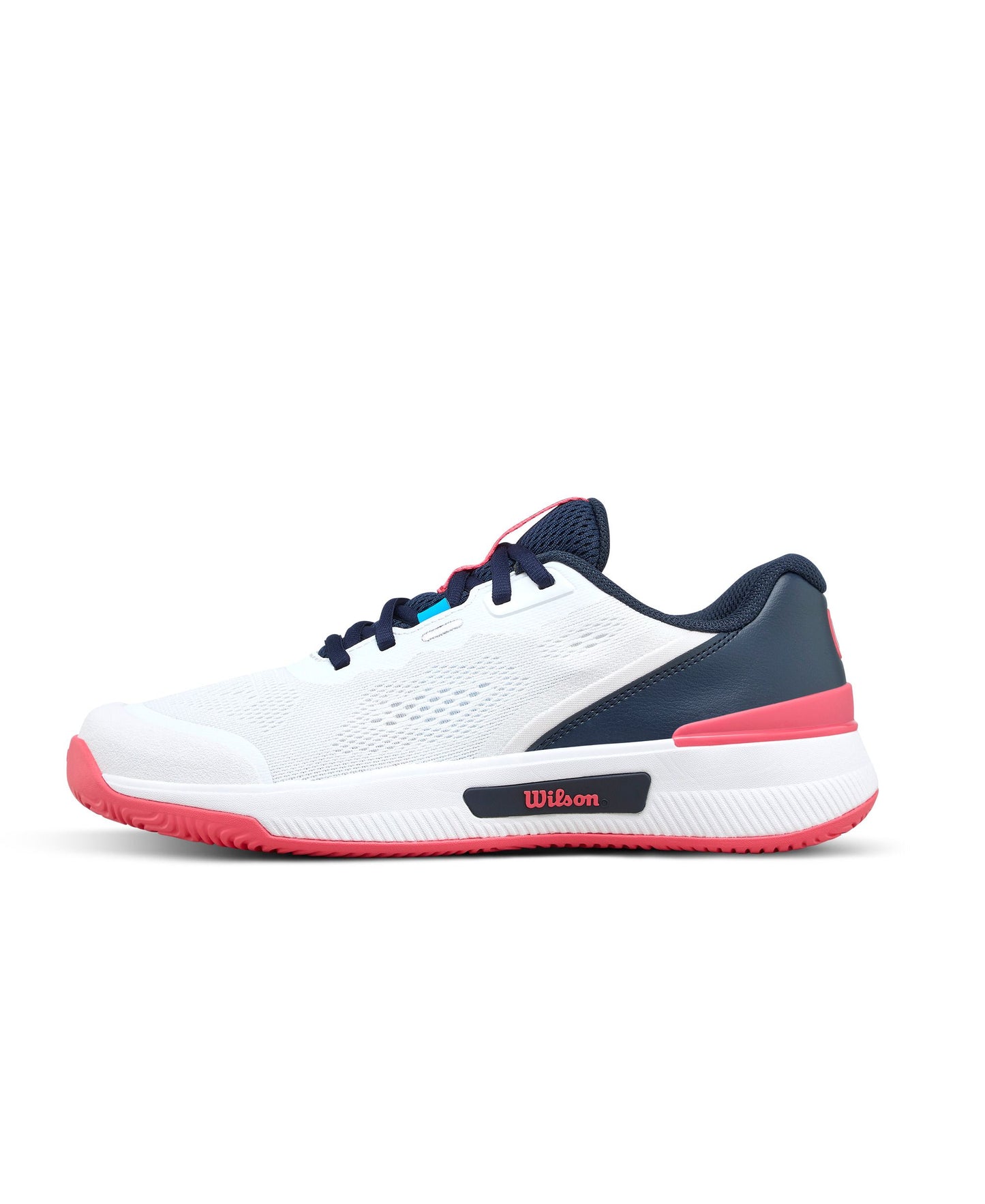 Intrigue Pro Tennis Shoe