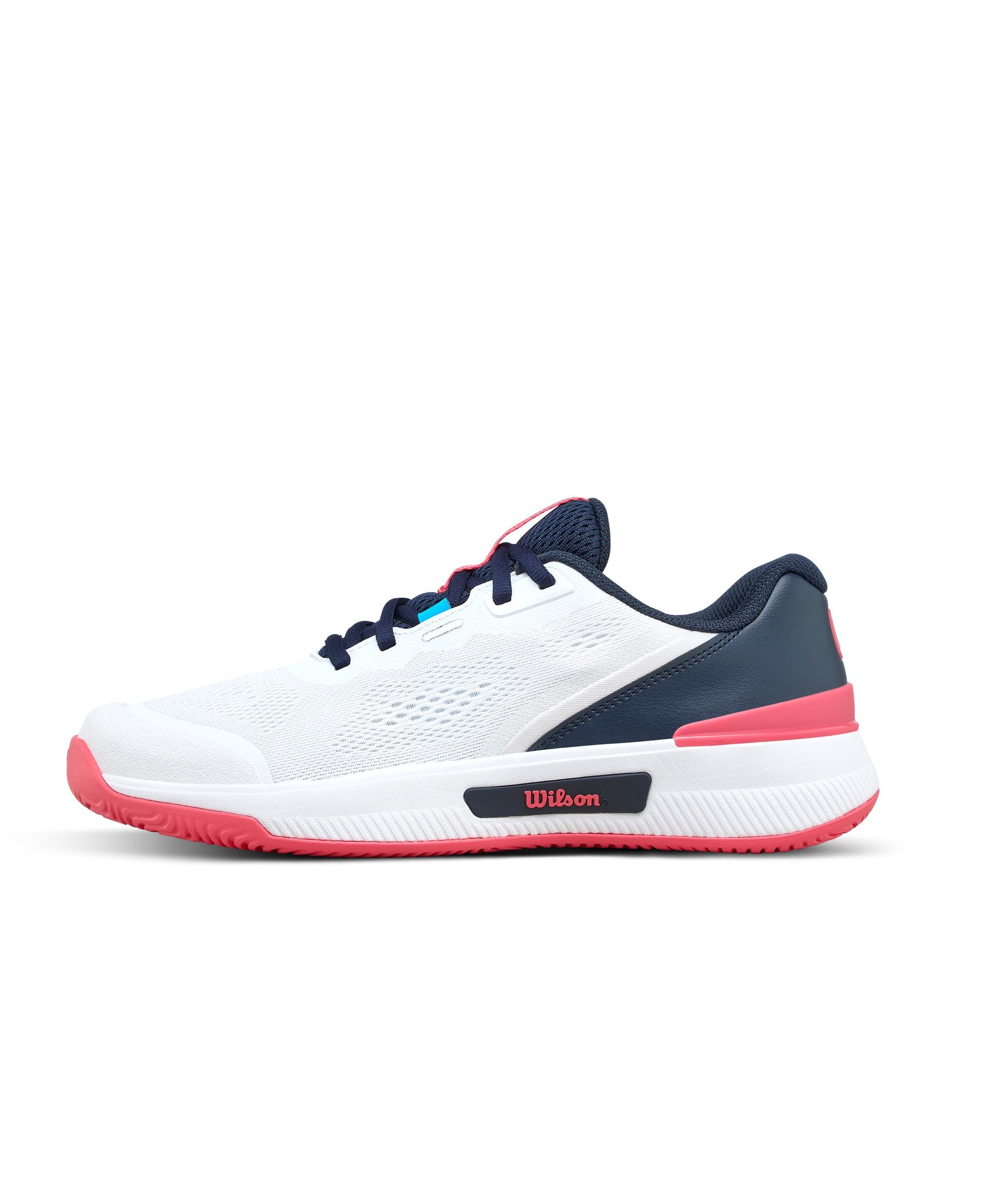 Intrigue Pro Tennis Shoe