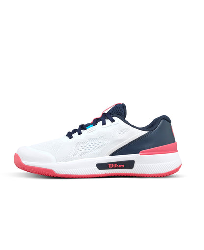 Intrigue Pro Tennis Shoe