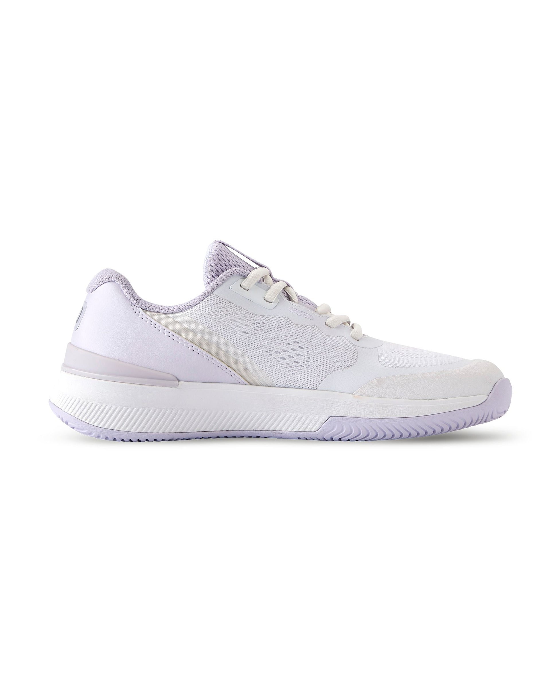 Intrigue Pro Tennis Shoe