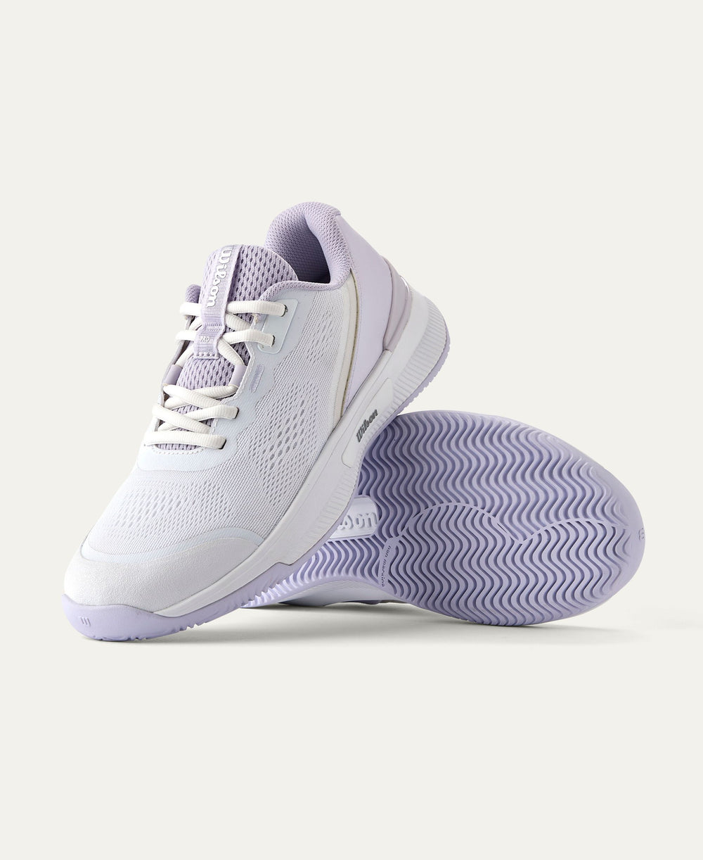 Intrigue Pro Tennis Shoe