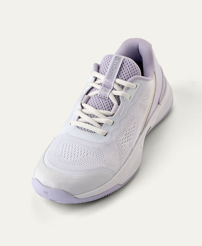 Intrigue Pro Tennis Shoe