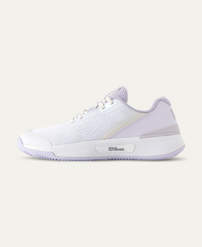 Intrigue Pro Tennis Shoe