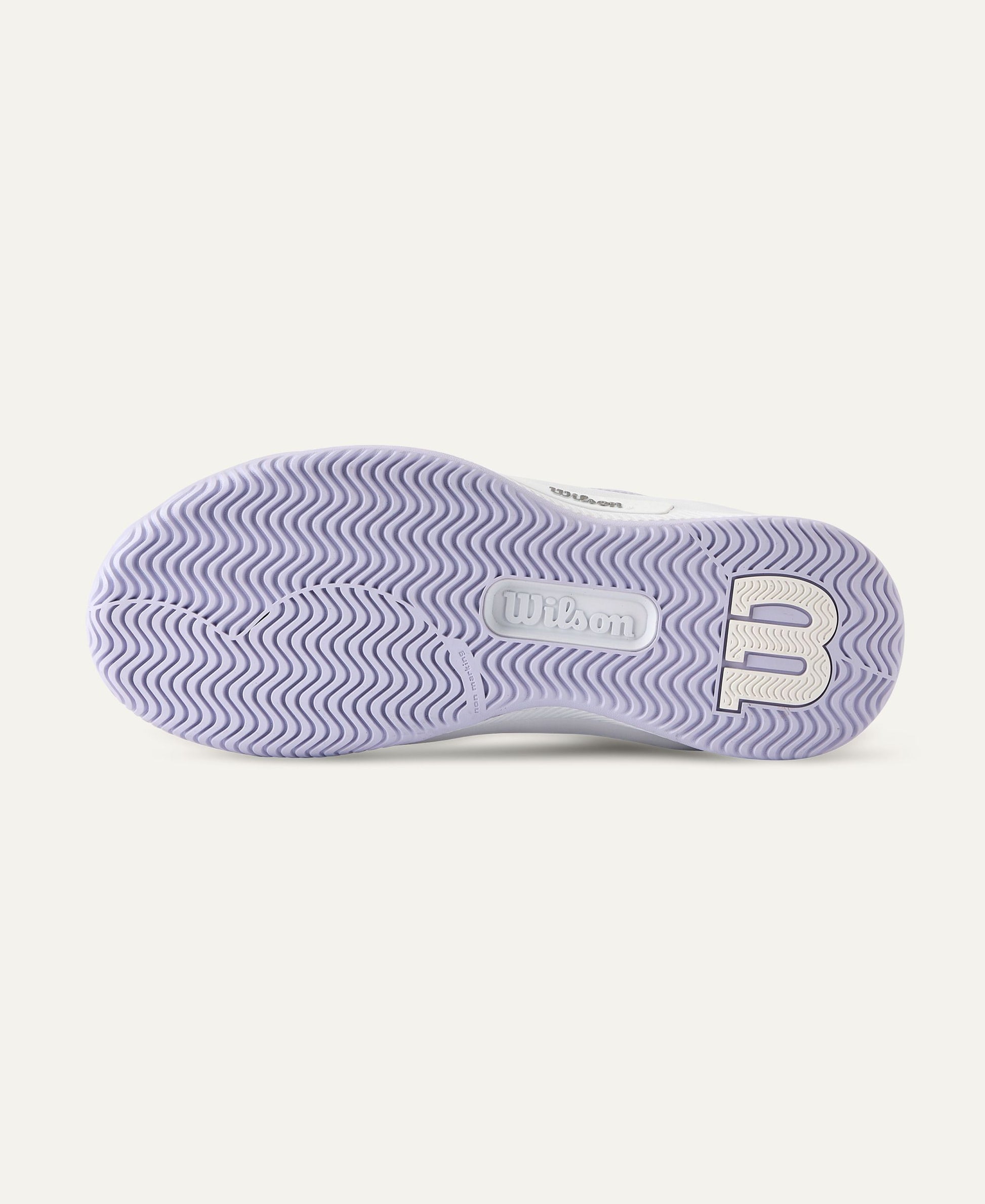 Intrigue Pro Tennis Shoe