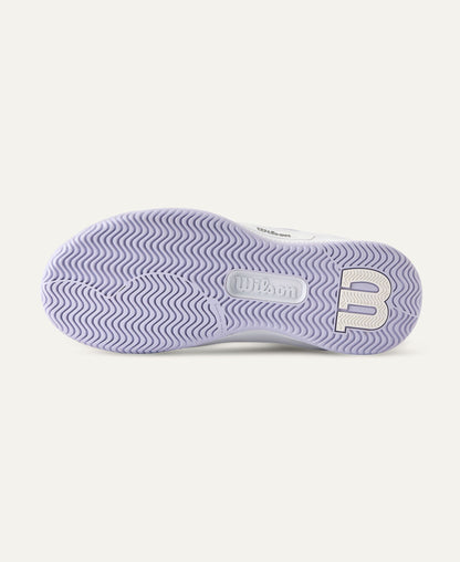 Intrigue Pro Tennis Shoe