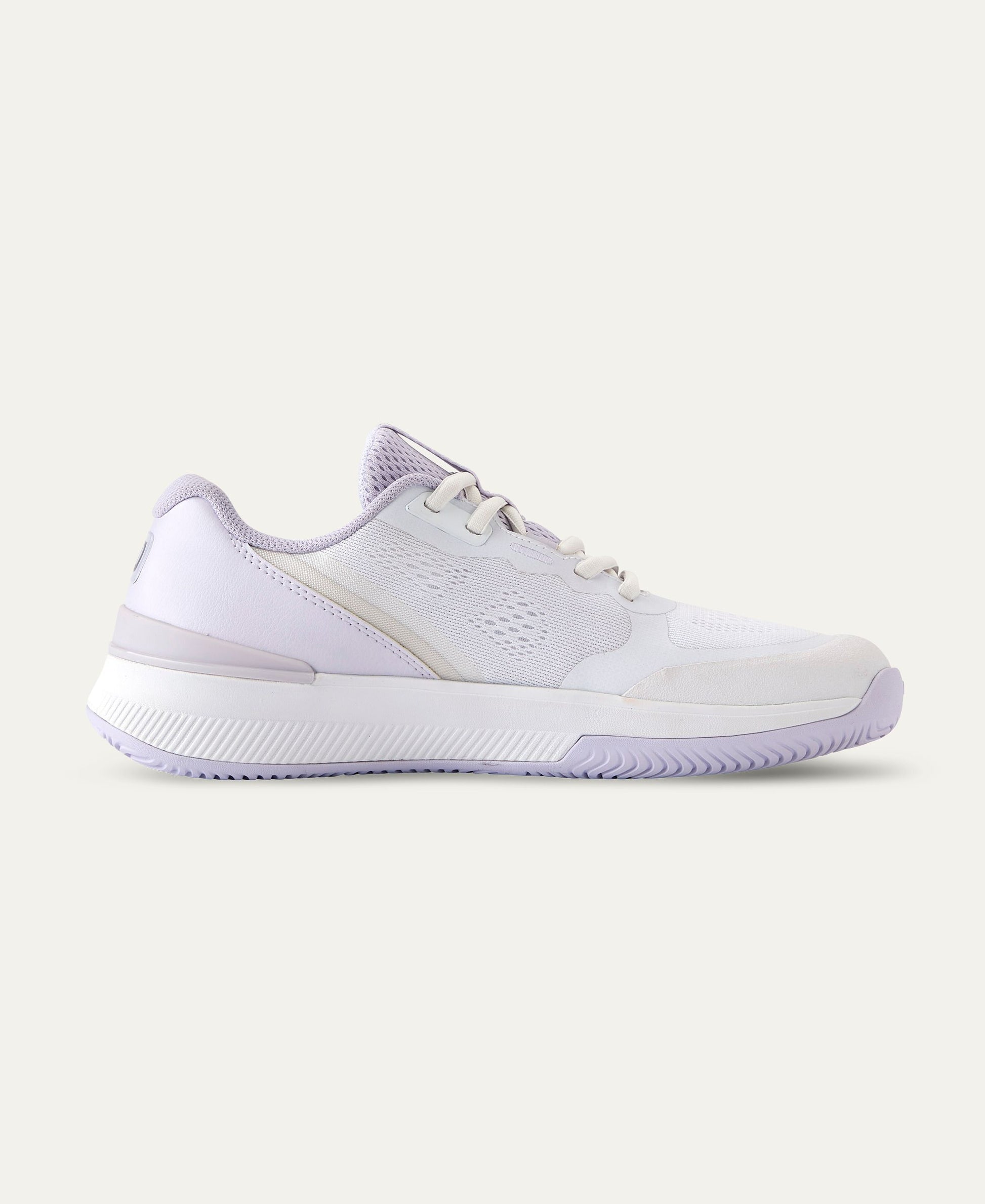 Intrigue Pro Tennis Shoe