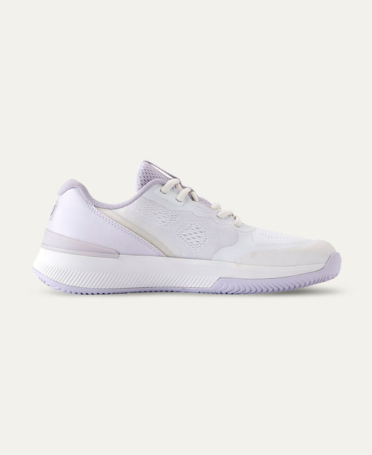 Intrigue Pro Tennis Shoe