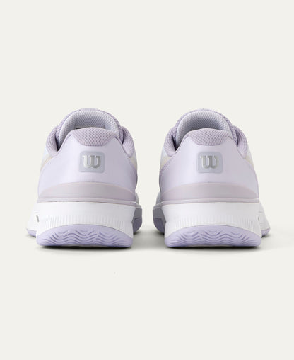 Intrigue Pro Tennis Shoe