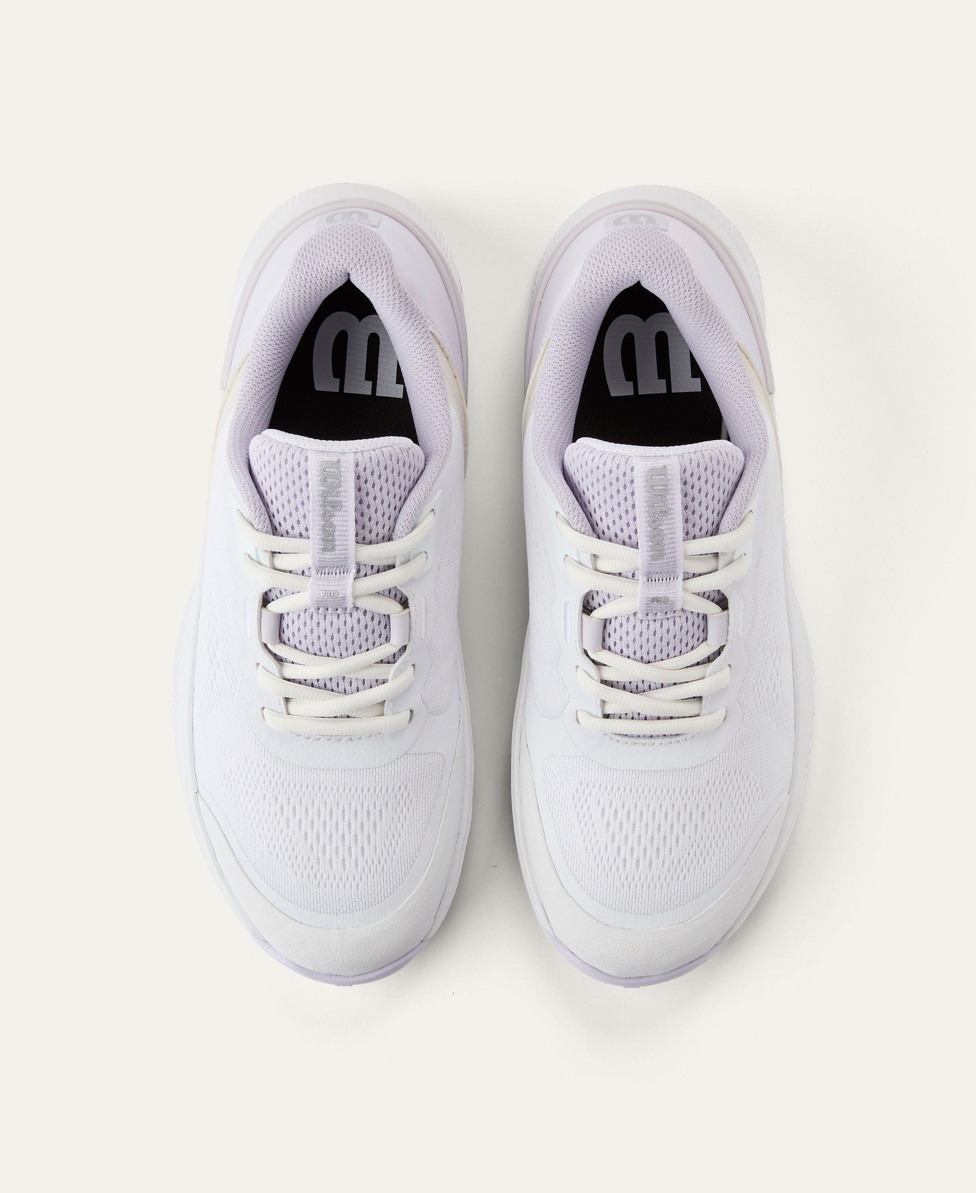 Intrigue Pro Tennis Shoe