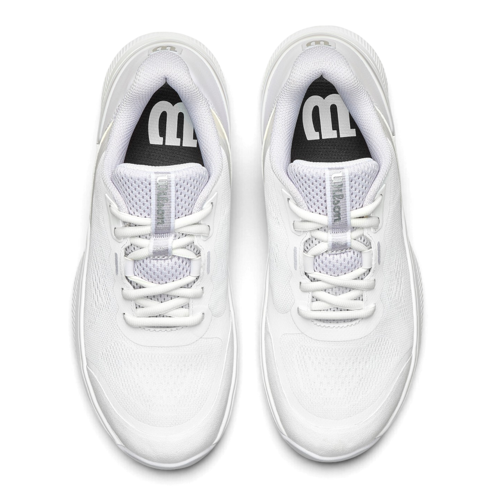Intrigue Pro Women Tennis Shoes