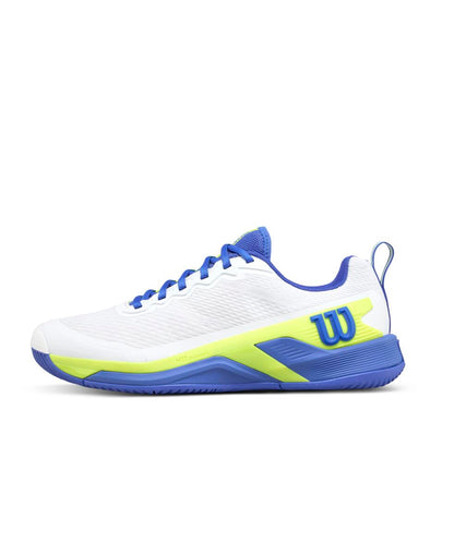 Rush Pro 4.5 Men's Tennis Shoes