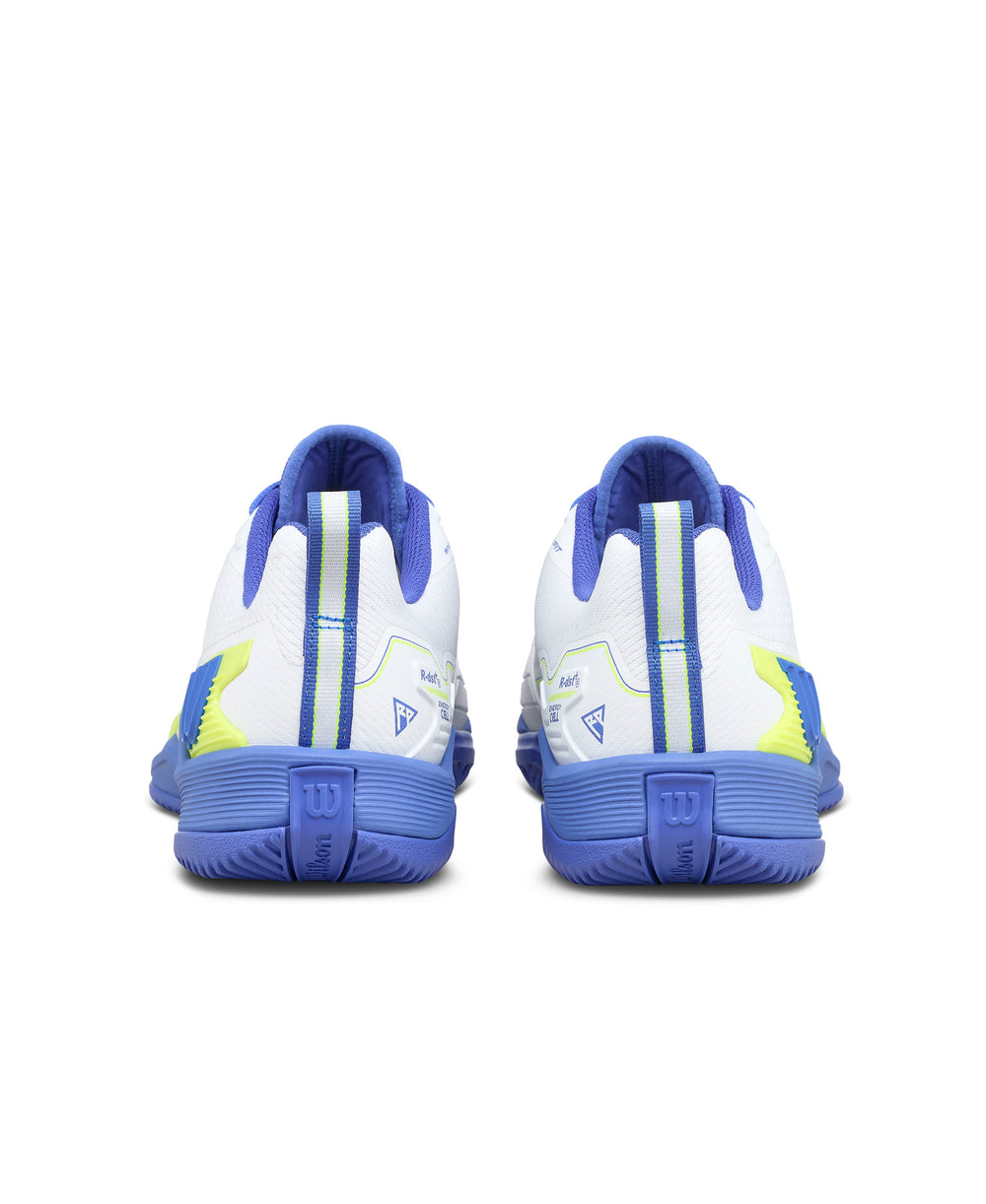 Rush Pro 4.5 Men's Tennis Shoes