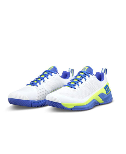 Rush Pro 4.5 Men's Tennis Shoes