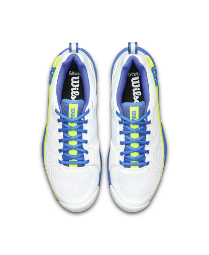 Rush Pro 4.5 Men's Tennis Shoes