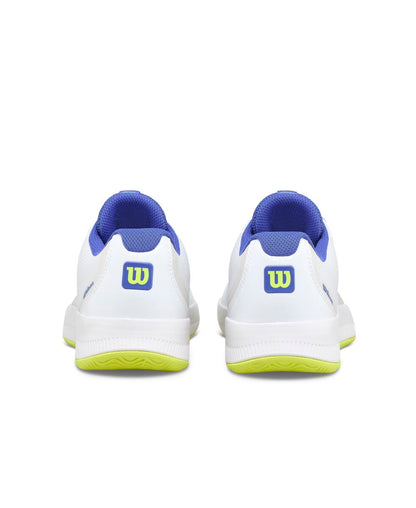 Intrigue Lite Women's Tennis Shoes