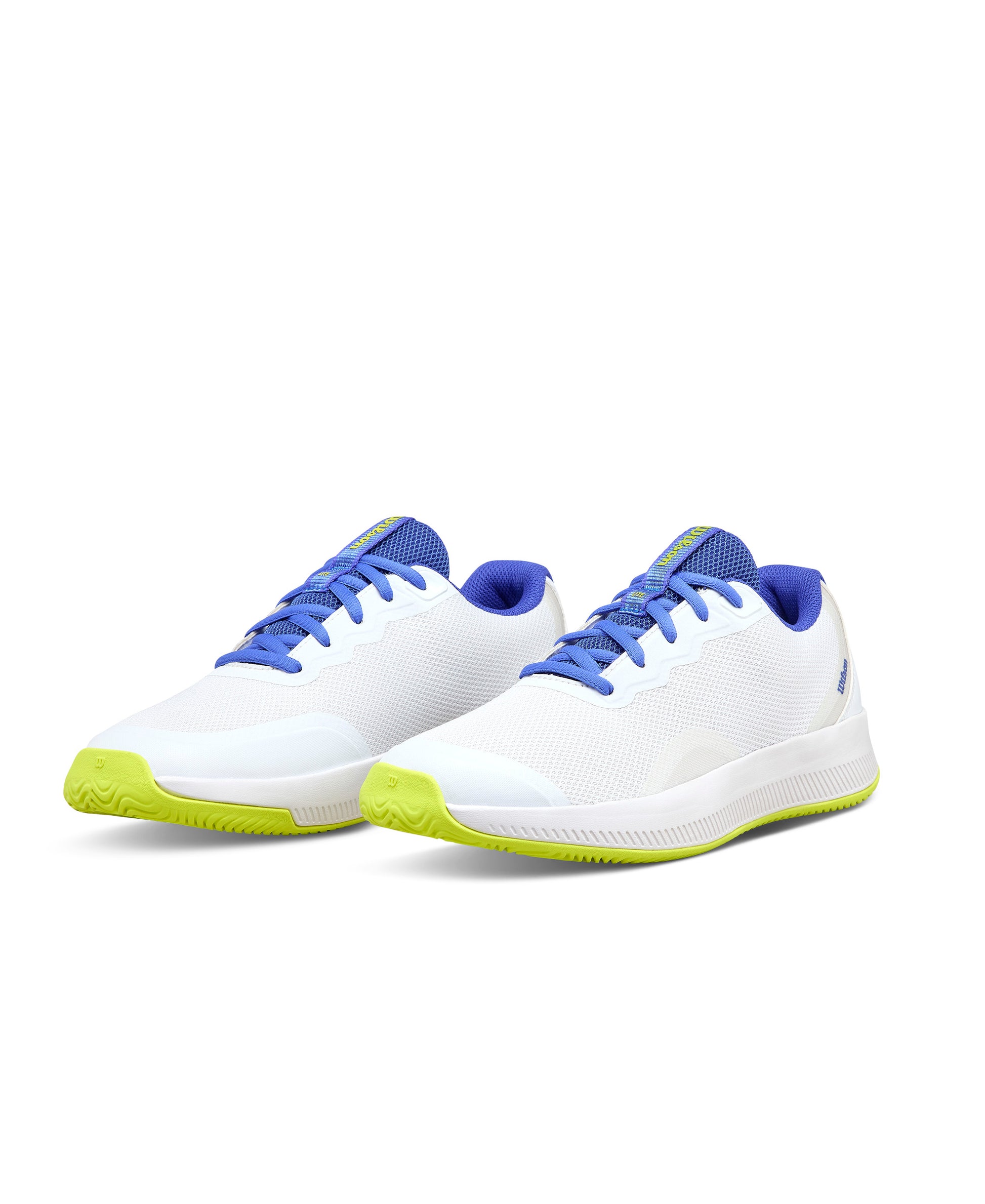 Intrigue Lite Women's Tennis Shoes