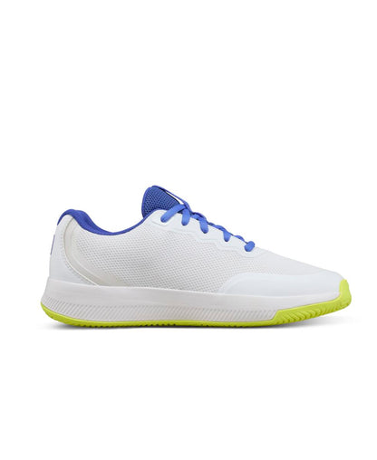 Intrigue Lite Women's Tennis Shoes