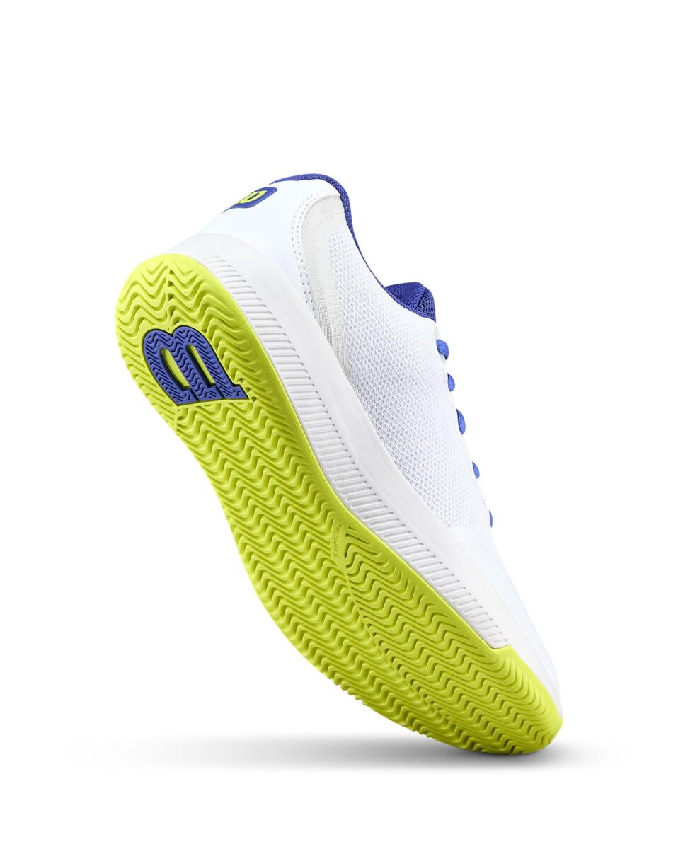 Intrigue Lite Women's Tennis Shoes