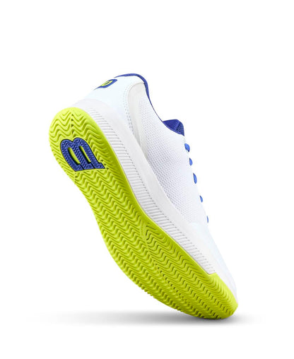 Intrigue Lite Women's Tennis Shoes