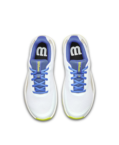 Intrigue Lite Women's Tennis Shoes