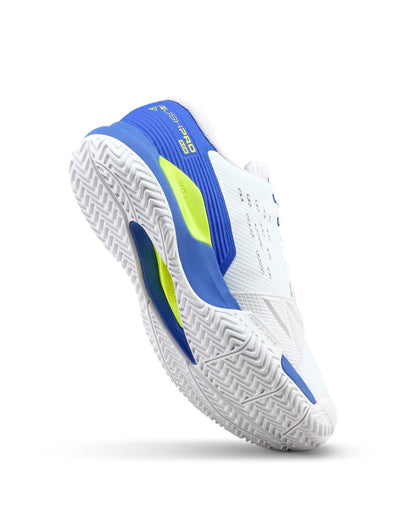 Rush Pro Ace Men's Tennis Shoes