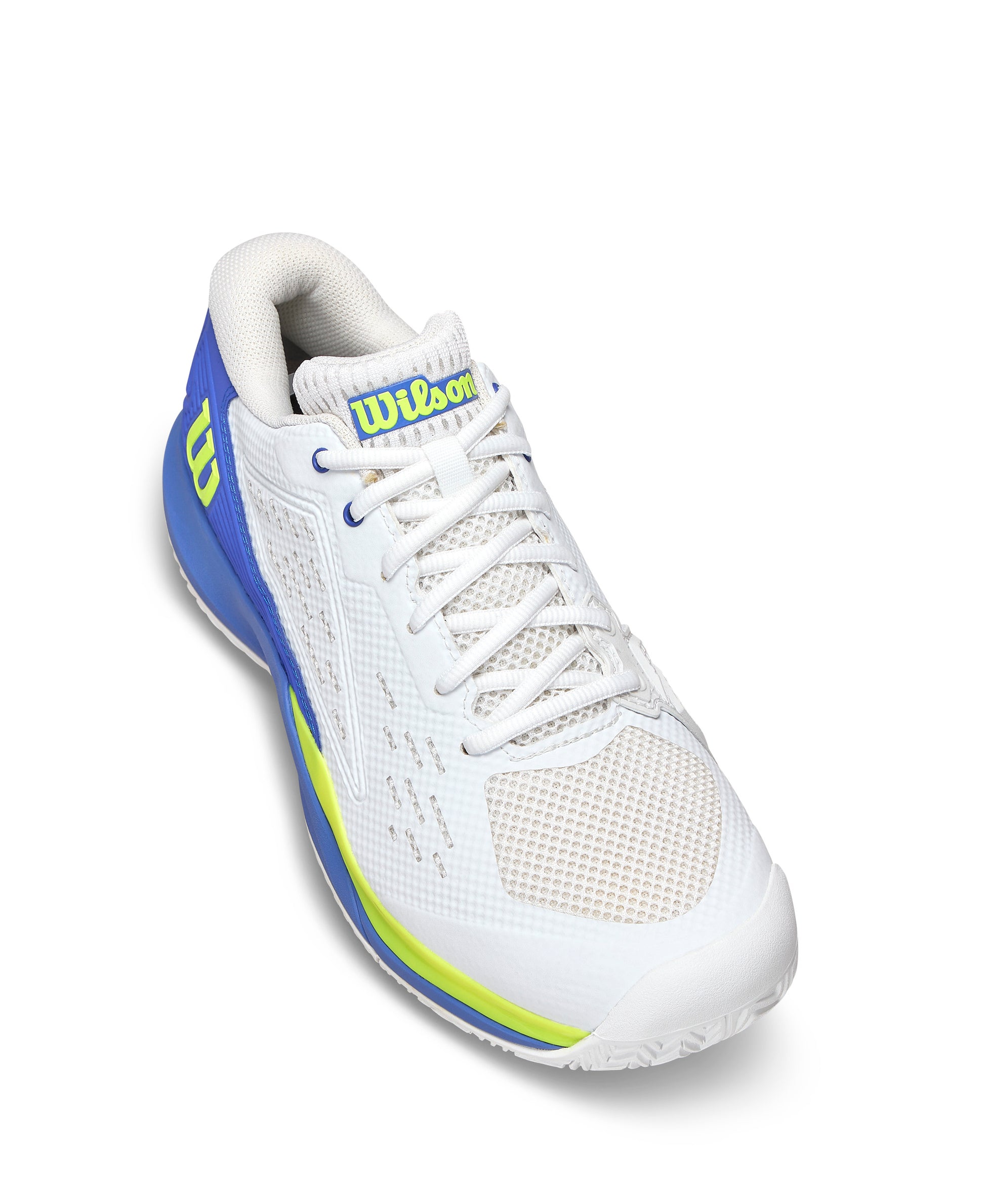 Rush Pro Ace Men's Tennis Shoes