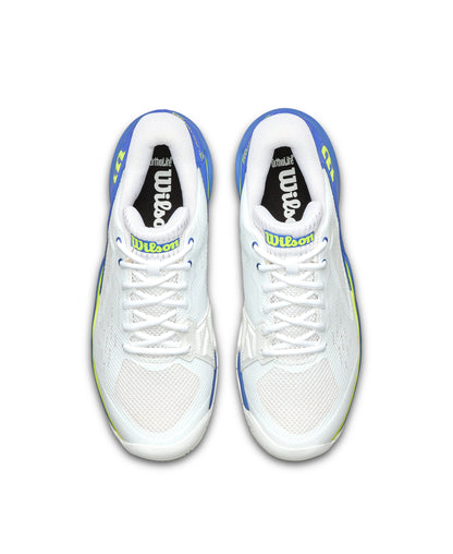 Rush Pro Ace Men's Tennis Shoes