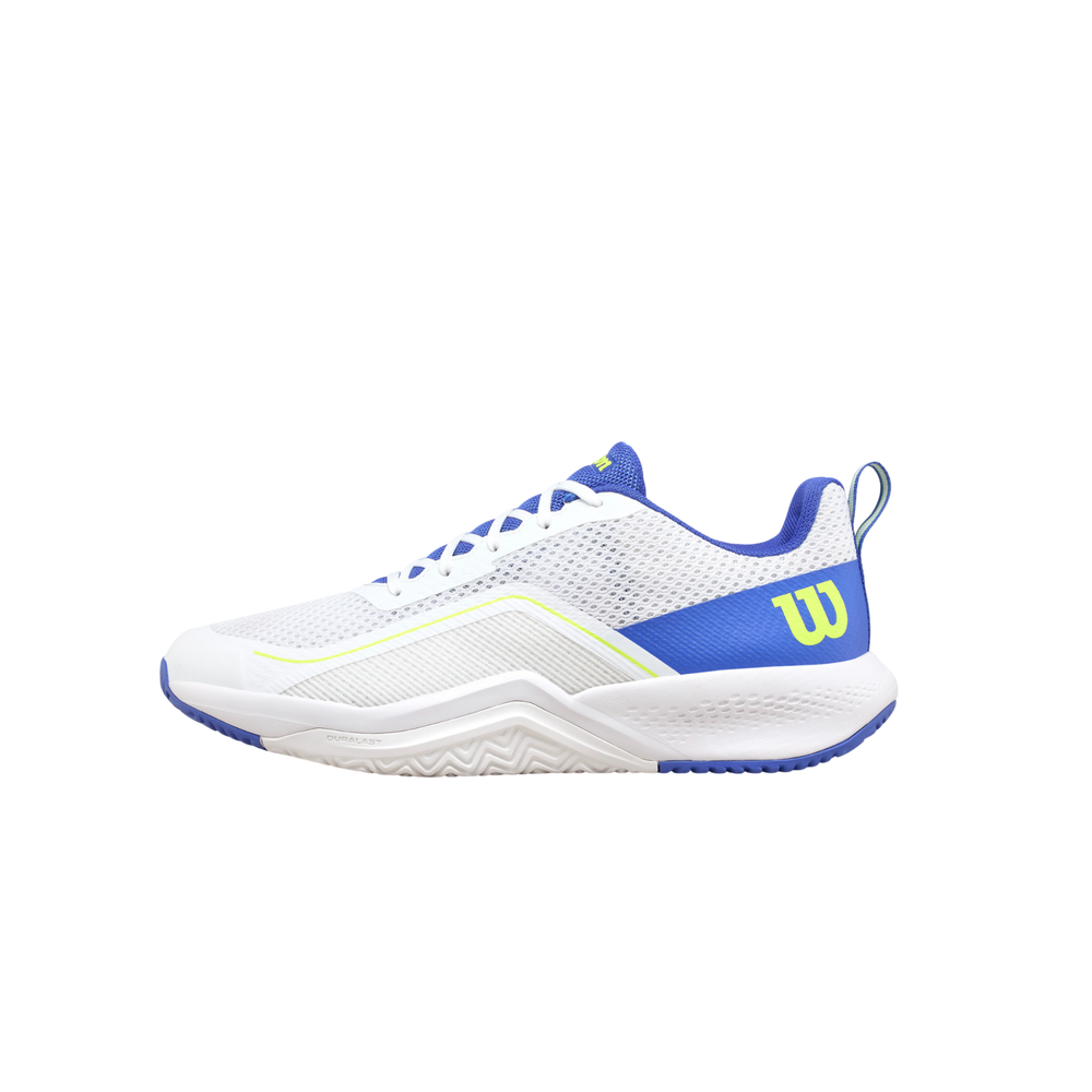 Rush Pro Lite Tennis Shoe