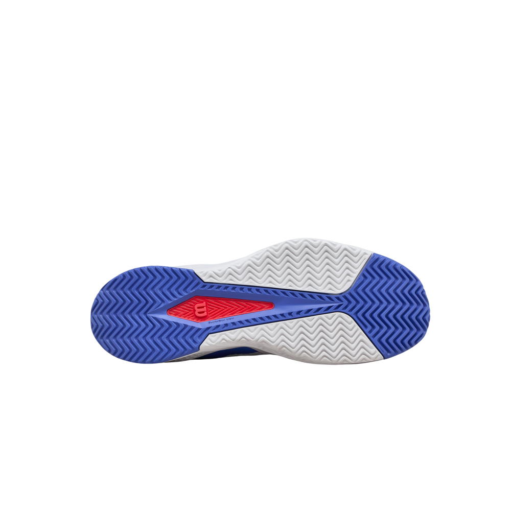 Rush Pro Lite Tennis Shoe