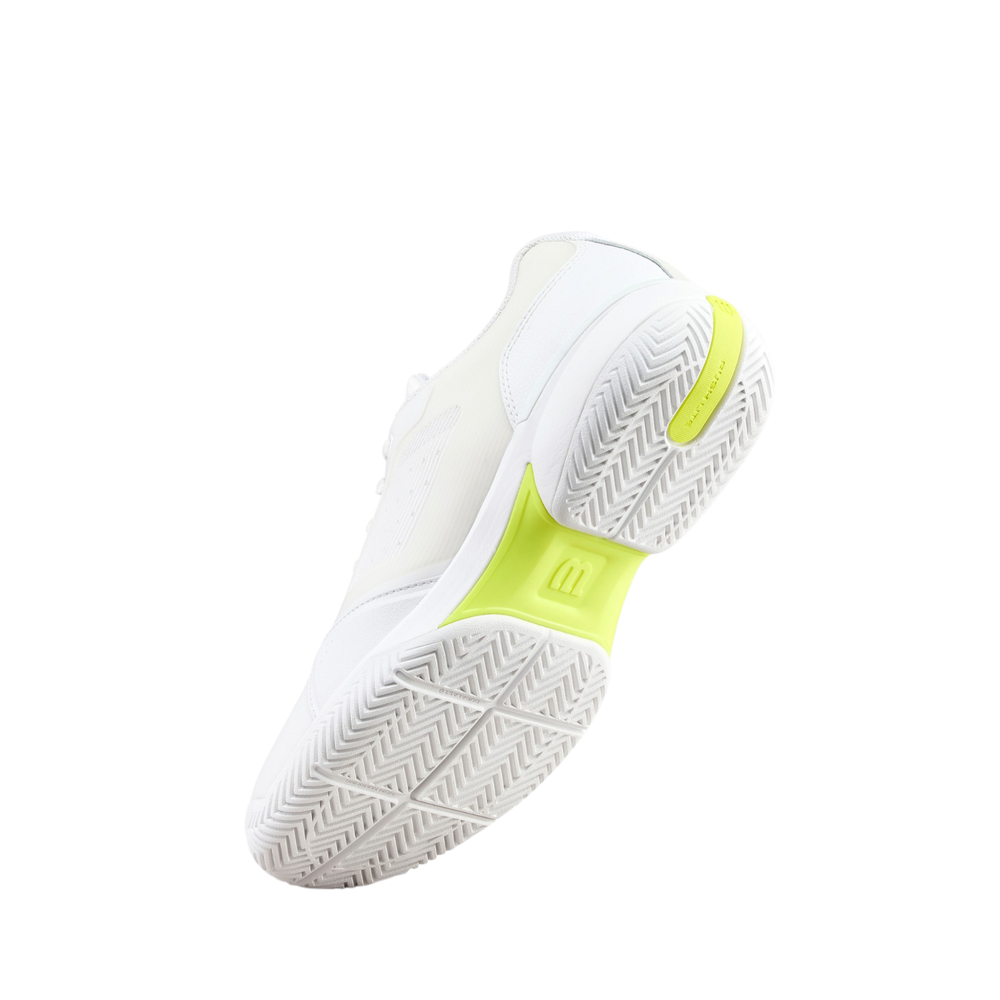 Rush Lite 5 Tennis Shoe