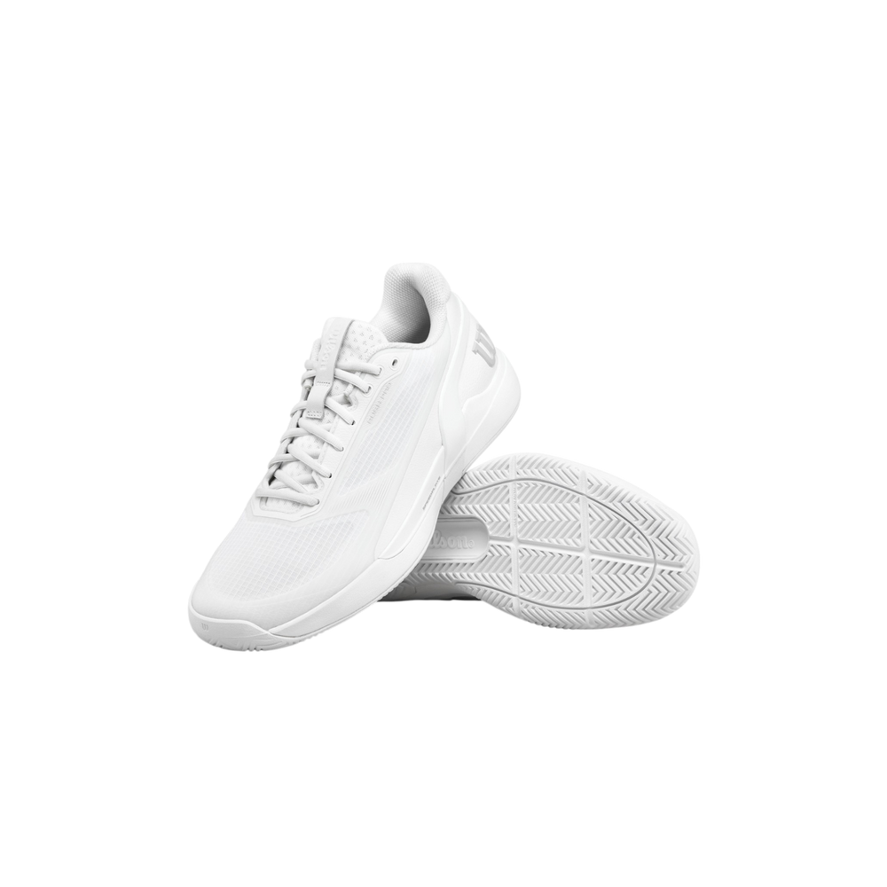 Rush Pro 5 Tennis Shoe