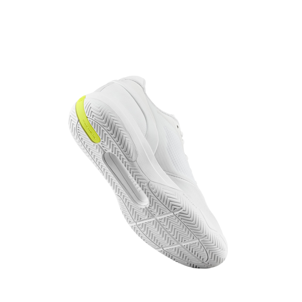 Rush Pro 5 Tennis Shoe