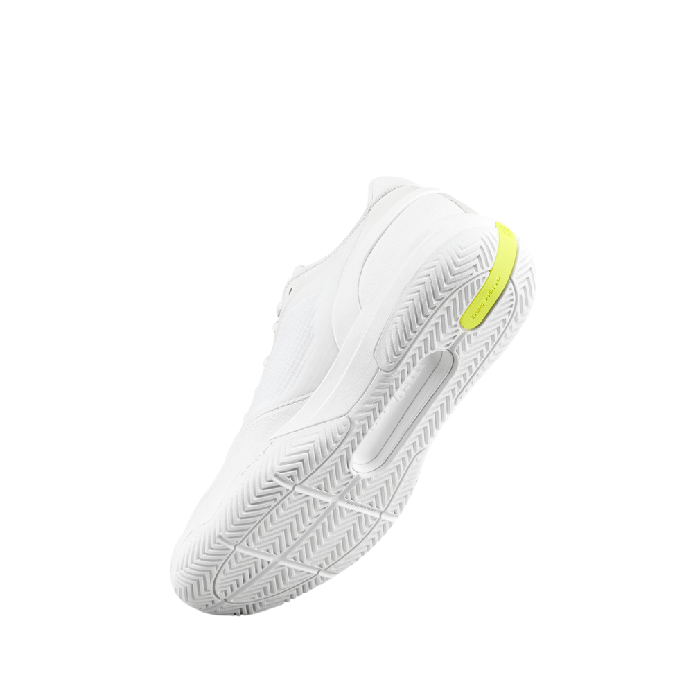 Rush Pro 5 Tennis Shoe
