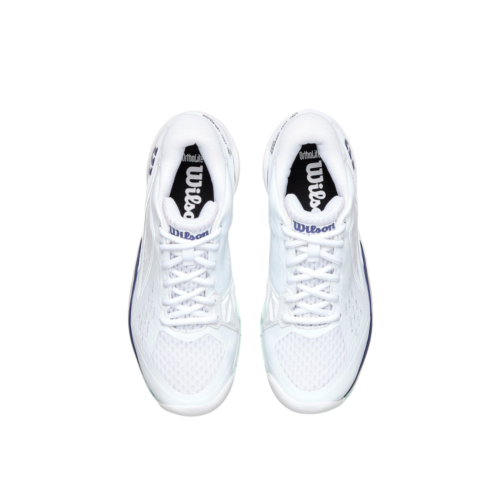 Wilson Tennis Court Shoe designed for quick movement and all-court performance