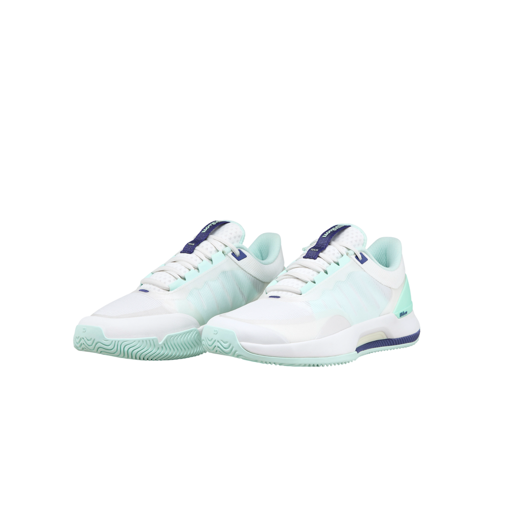 Intrigue Tour Tennis Shoe