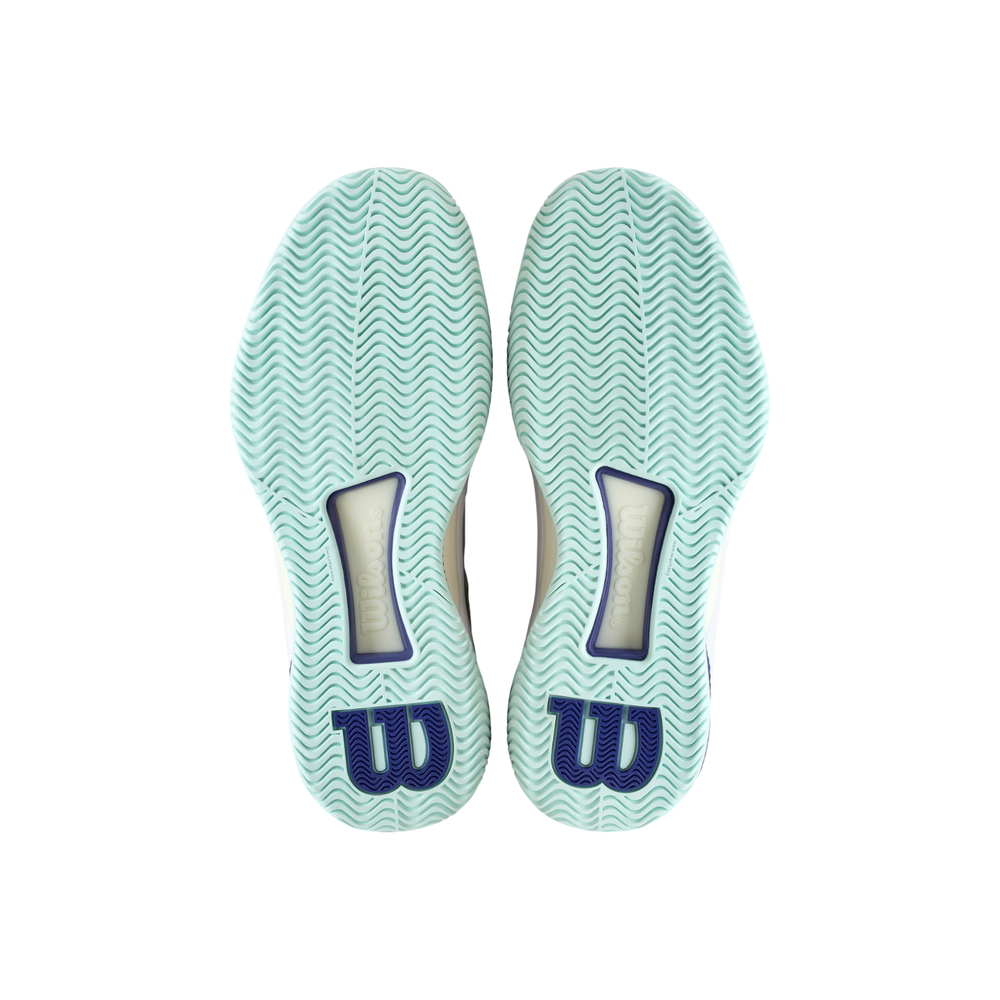 Intrigue Tour Tennis Shoe