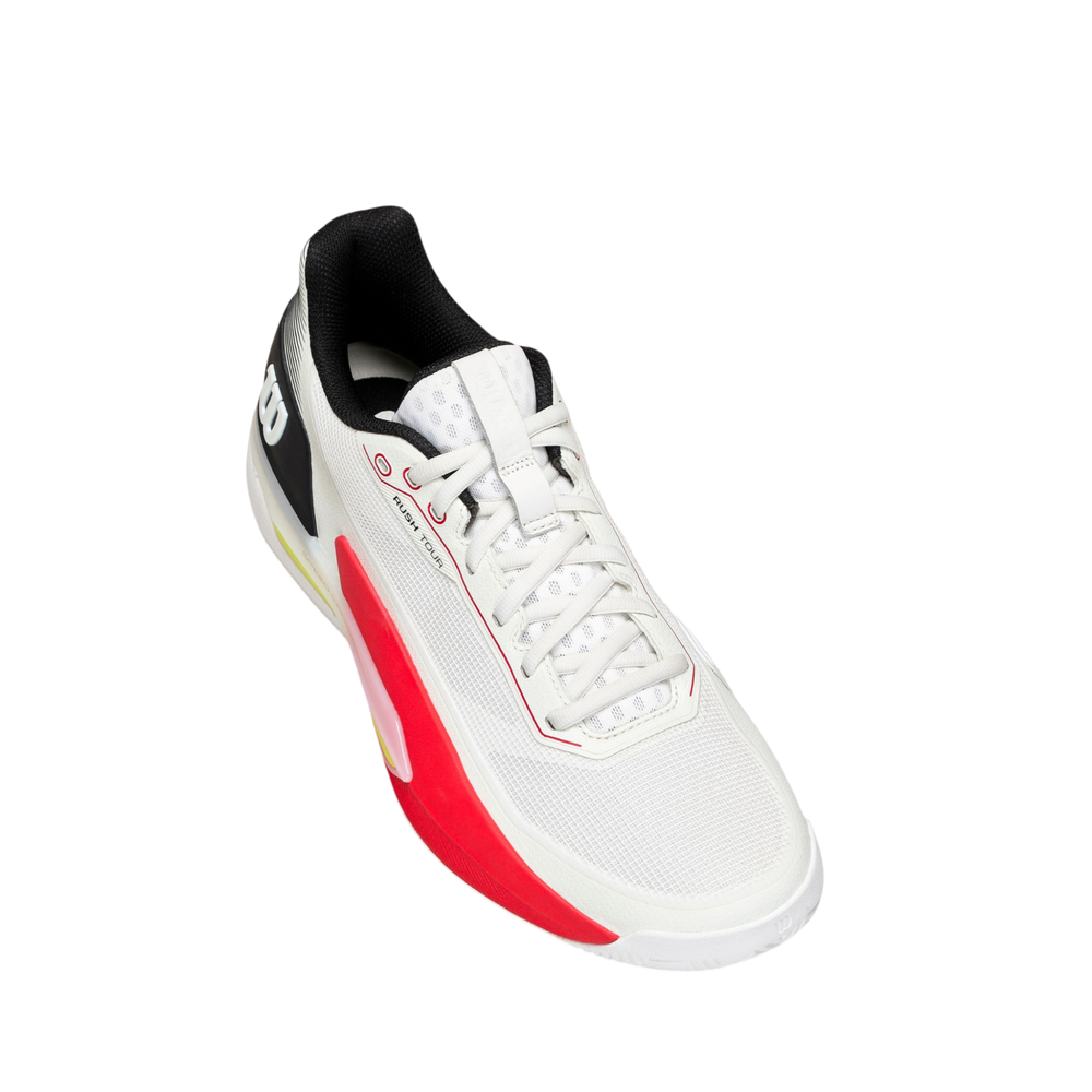 Rush Tour 5 Tennis Shoe