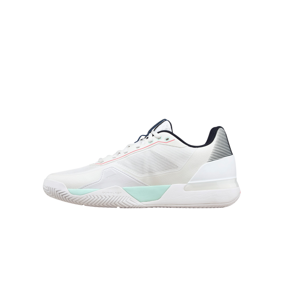 Shop Wilson Wilson Rush Tour 5 Tennis Shoes