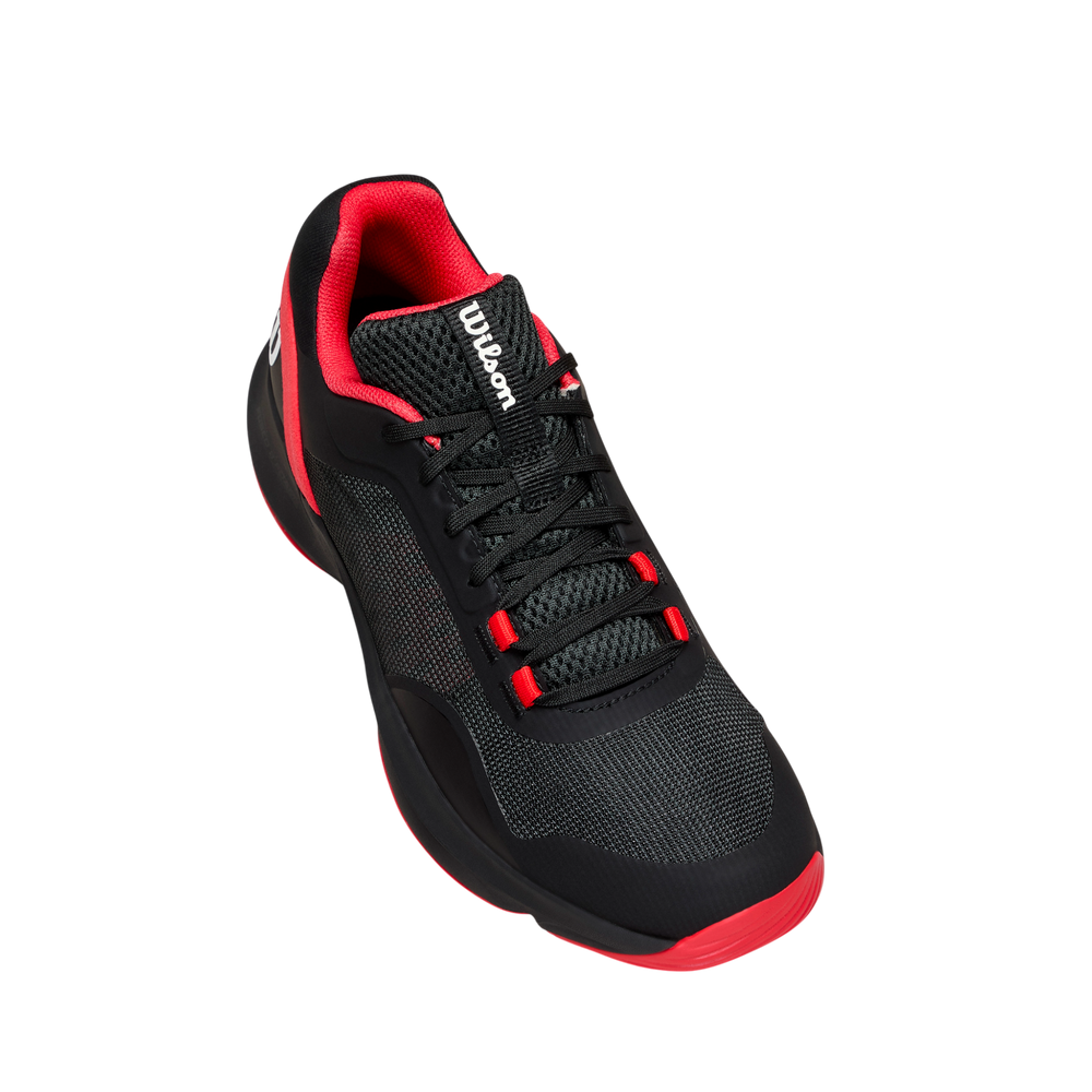 Hurakn Pro V2 Padel Shoe