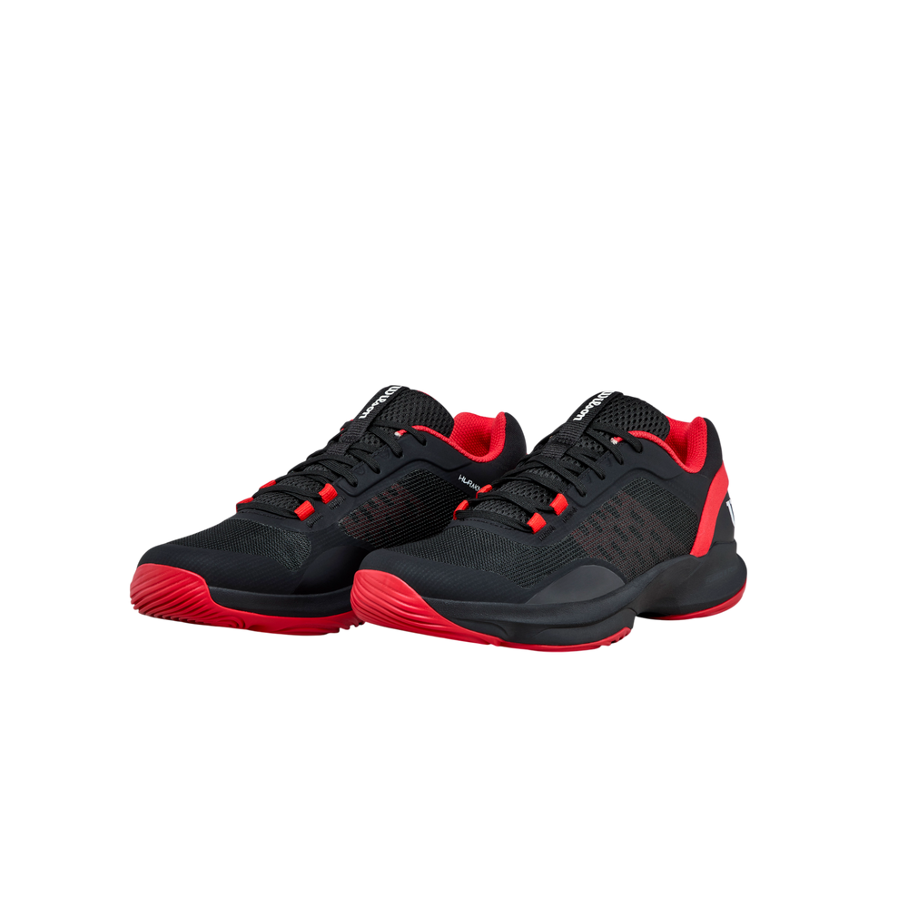 Hurakn Pro V2 Padel Shoe