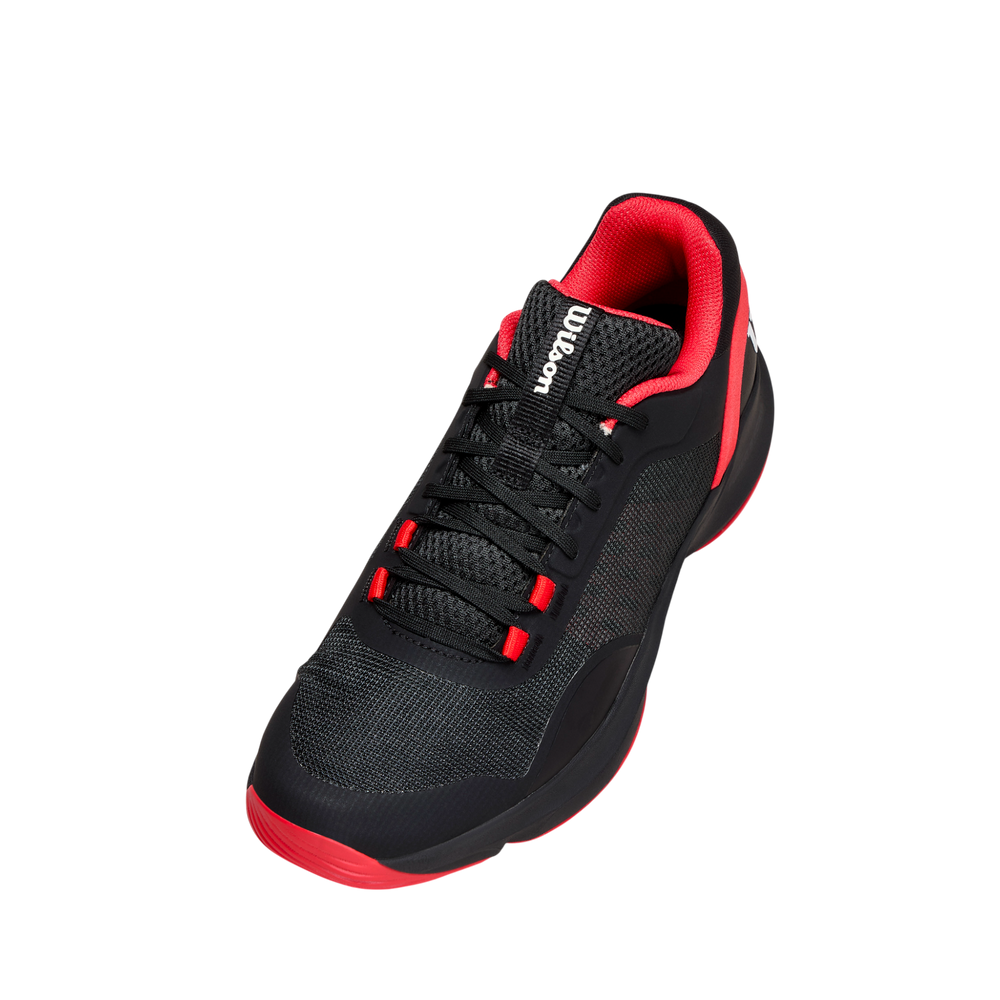 Hurakn Pro V2 Padel Shoe