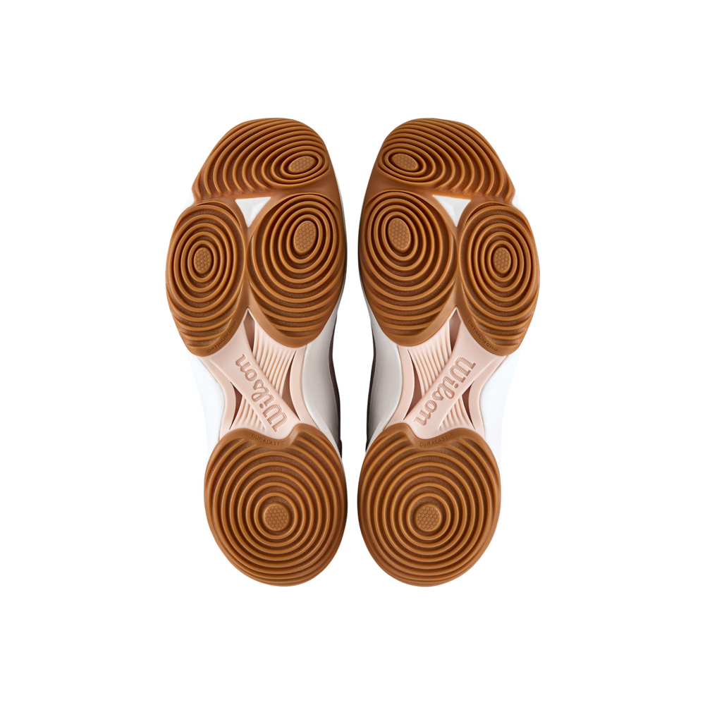 Hurakn Pro V2 Padel Shoe
