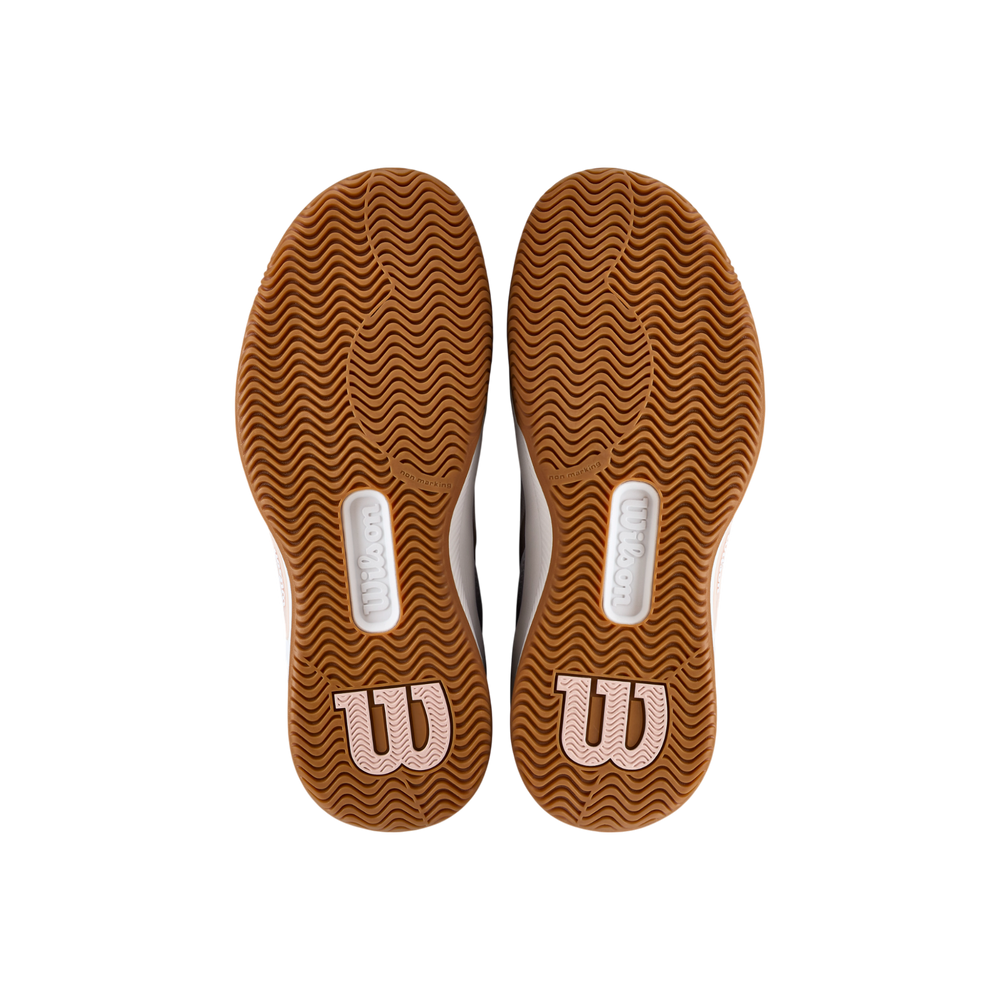 Intrigue Pro Tennis Shoe